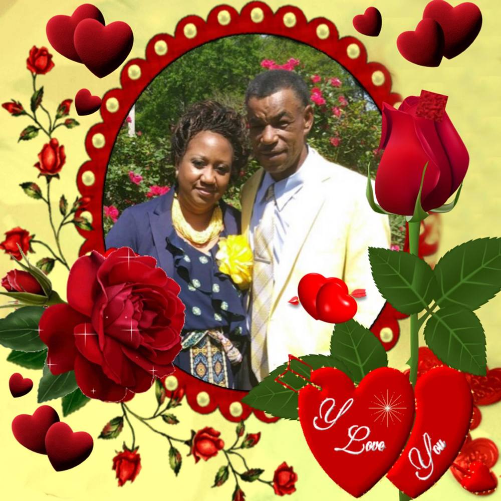 Meet your Posher, Veronica